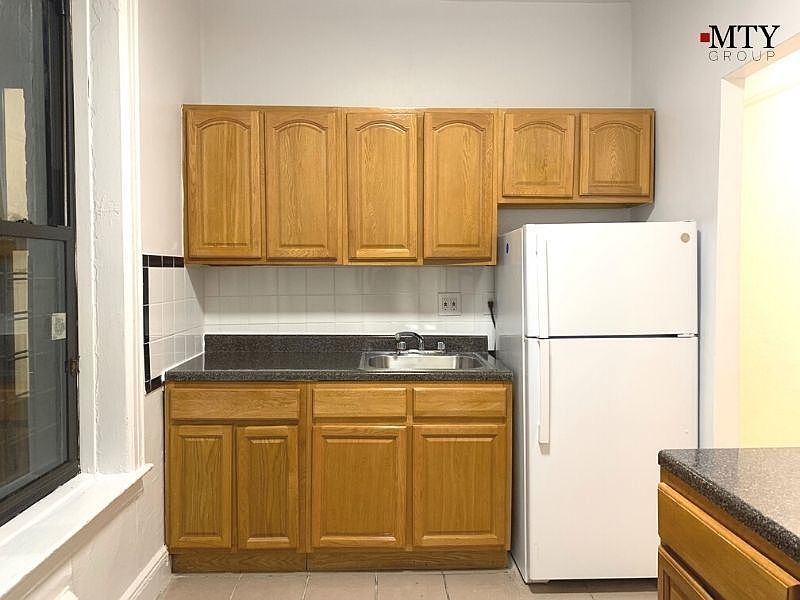 1st image of 41-57 75th St #1A