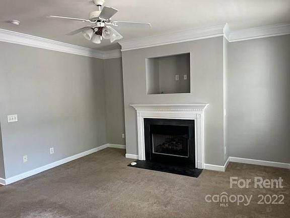 4th image of 119 Quarter Ln
