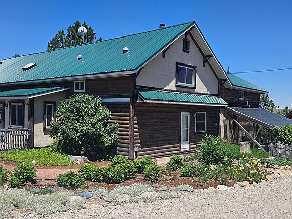 5th image of 11732 Road 32nd