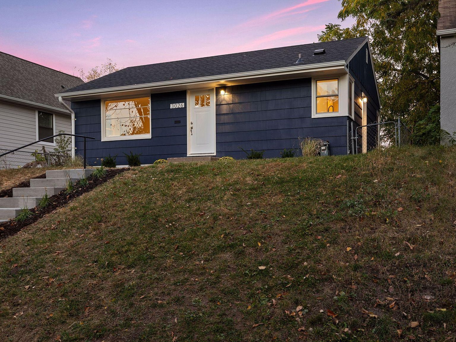 3026 Girard Ave N, Minneapolis, MN 55411 MLS 6619396 Zillow