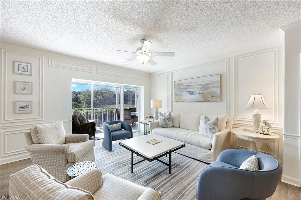 2 bed, 2.0 bath, 1701 sqft, $10,000 — Photo 4