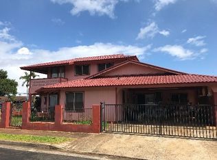 2984 Hoolako St, Lihue, HI 96766