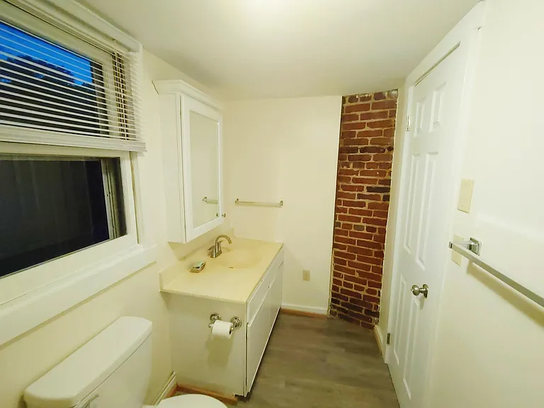 4317 Buckeystown Pike #P — Photo 10