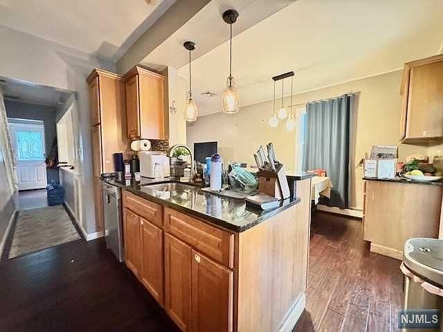 1st image of 349 Weart Ave