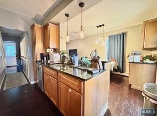 349 Weart Ave, Lyndhurst, NJ 07071