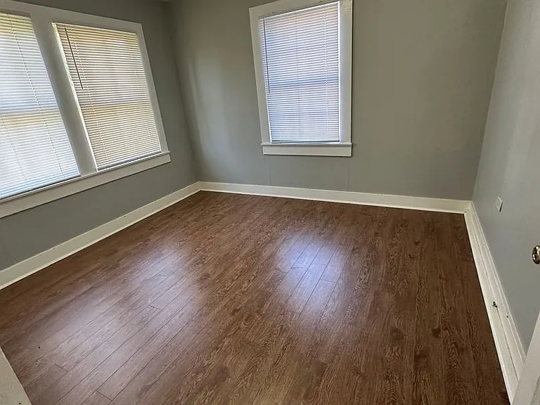 6163 W Main St — Photo 10