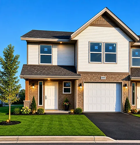 10349 Clearwing Ln Photo 1