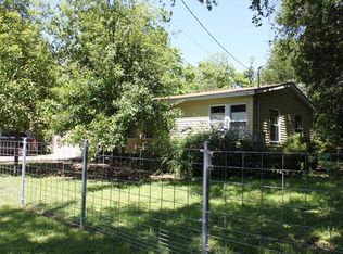 900 Redd St, Austin, TX 78745