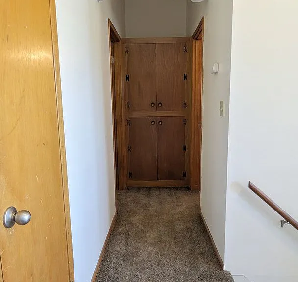 Bel Air Apartments — Photo 55