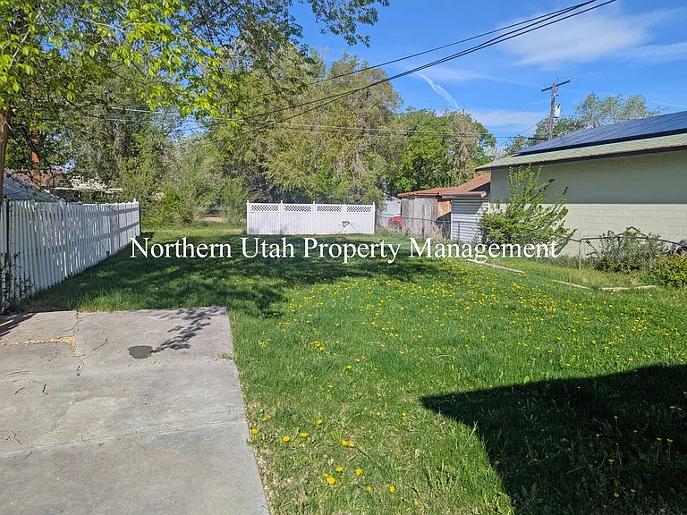 3525 Jefferson Ave #UP — Photo 12