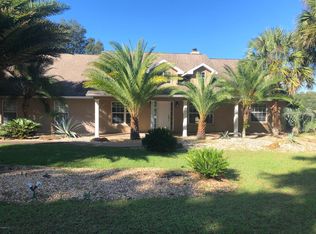 2060 NW 114th Loop, Ocala, FL 34475