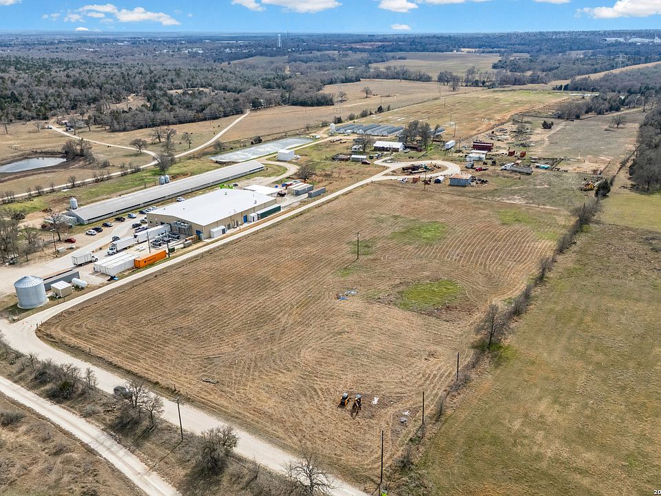 1st image of 296 Blisard Rd LOT 1