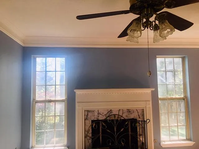 1399 Vintage Pointe Dr — Photo 5
