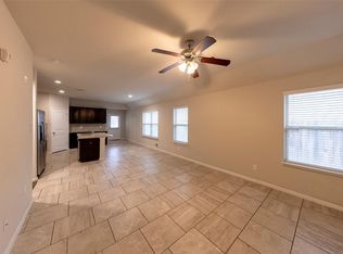 12117 City Trek Ln, Houston, TX 77047