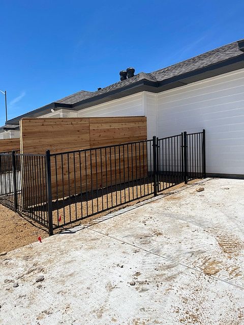 2nd image of 2049 Vintage Farms Way #1