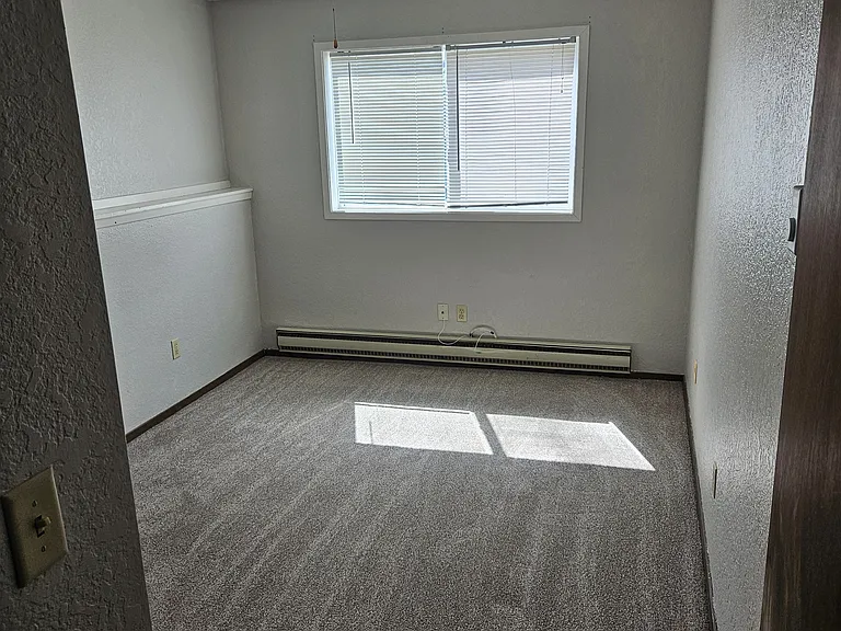 2845 Springreen Dr — Photo 2