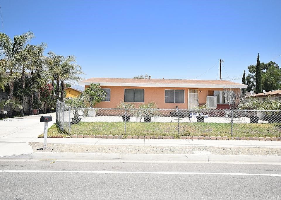 1st image of 16530 Baseline Ave