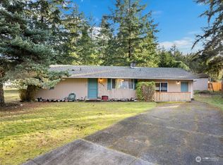 9408 Columbine Cir W, University Place, WA 98467