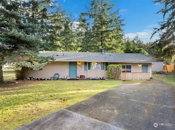 9408 Columbine Cir W, University Place, WA 98467