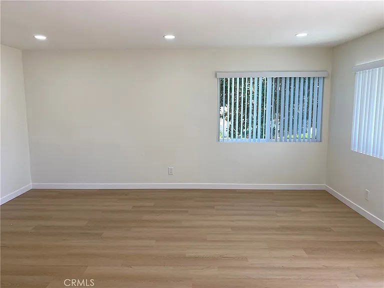 629 N Alamo St — Photo 6