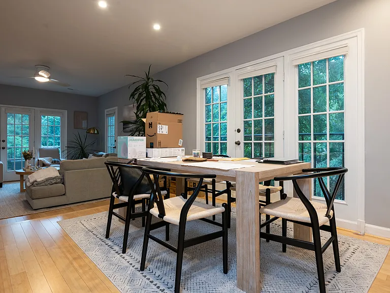 4605 1/2 Macarthur Blvd NW #B — Photo 7