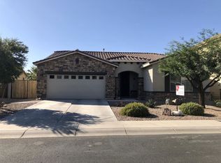 18017 W Ivy Ln, Surprise, AZ 85388