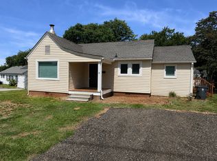 5 Bridges St, Inman, SC 29349