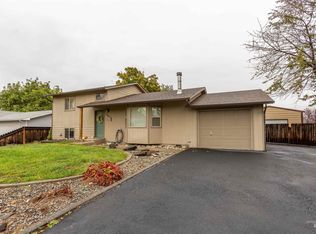 1837 Powers Dr, Lewiston, ID 83501