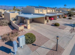 7835 E Rosewood St, Tucson, AZ 85710