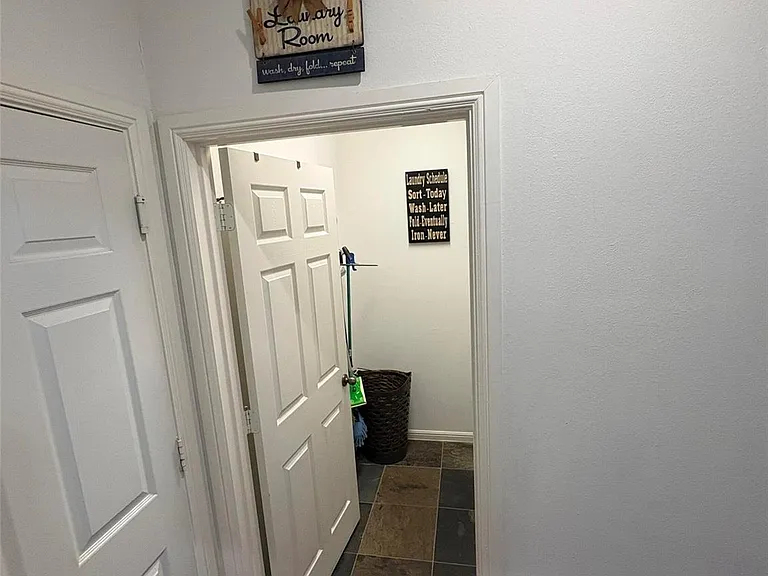 2209 Alabama St #B — Photo 15
