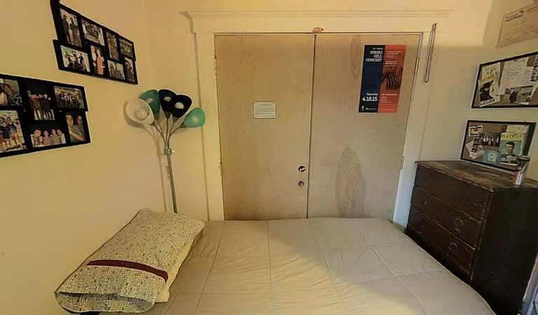 802 E Kingsley St #1 — Photo 23