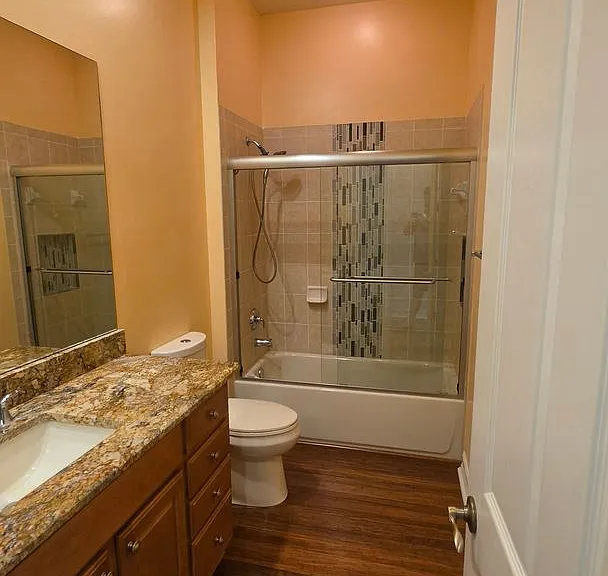 33 Camino Real Blvd — Photo 29