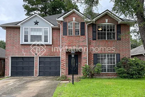 22230 Singleleaf Ln Photo 1 22230 Singleleaf Ln Photo 1