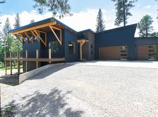 21310 Embers Way, Lead, SD 57754