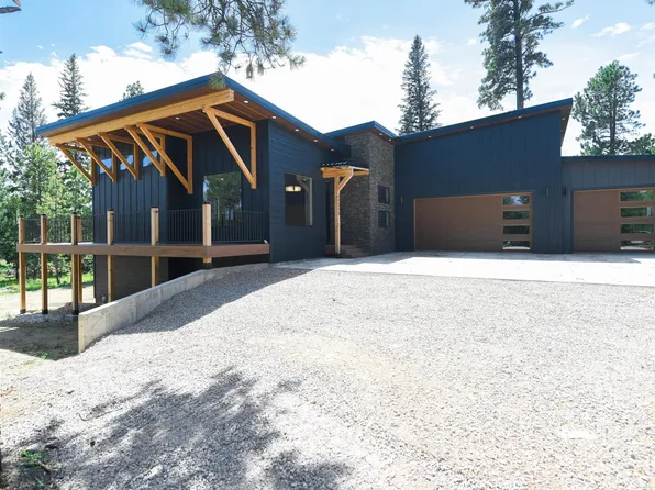 21310 Embers Way, Lead, SD 57754