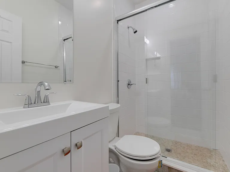 1414 14th St NW #B — Photo 8
