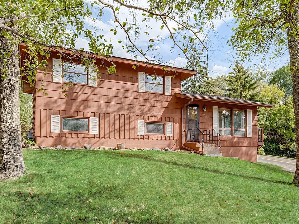 1st image of 1501 Valley Dr