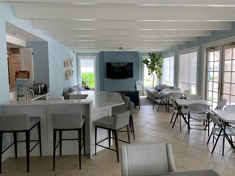 3604 S Ocean Blvd #101 — Photo 30