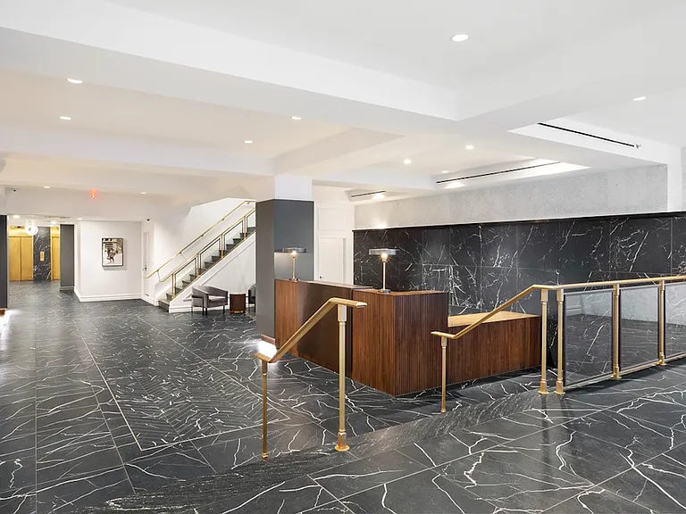 63 Wall St #22G — Photo 48