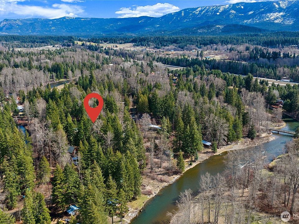 1st image of 71 Night Hawk Lane
