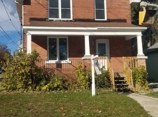 90 Coldwater Rd W, Orillia, ON L3V3L4