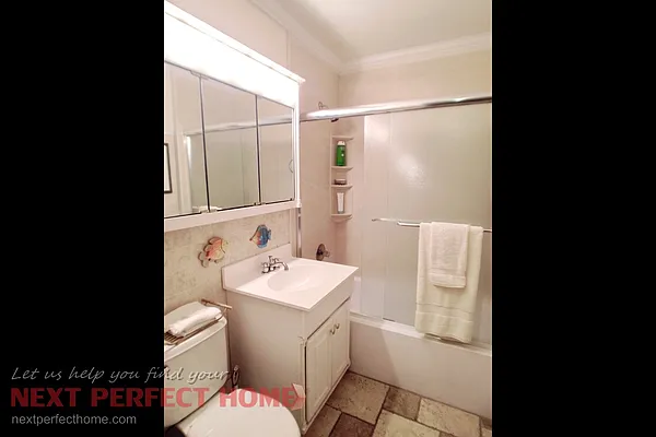 Sold by NextHome Residential | media 12