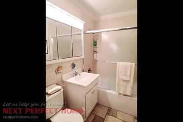 Sold by NextHome Residential