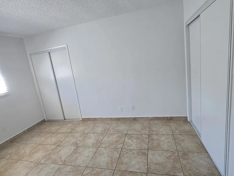 15411 Chase St #4 — Photo 16