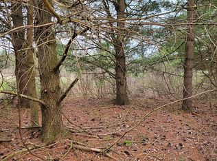 1569 Division St, Galway, NY 12074