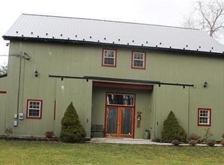 24 Cold Springs Rd, Carlisle, PA 17015