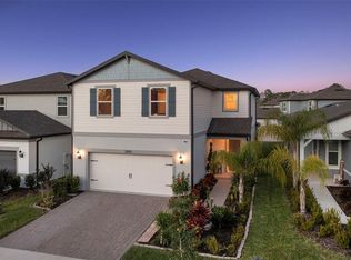 21051 Monza Loop, Land O Lakes, FL 34638