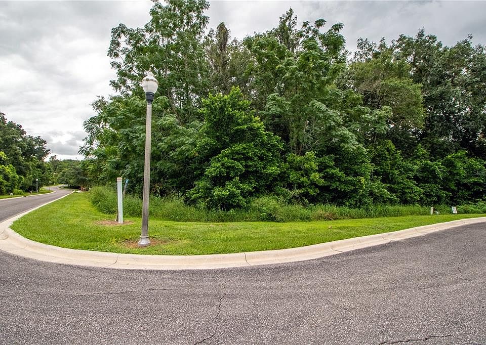 1st image of 1309 ERROL GREEN COURT LOT 29