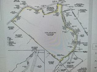 0 Snakepath Rd, Blairs, VA 24527