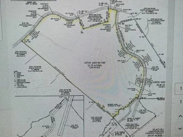 0 Snakepath Rd, Blairs, VA 24527